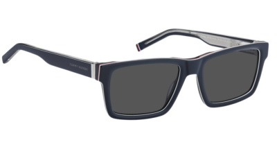 TOMMY HILFIGER TH2309/S